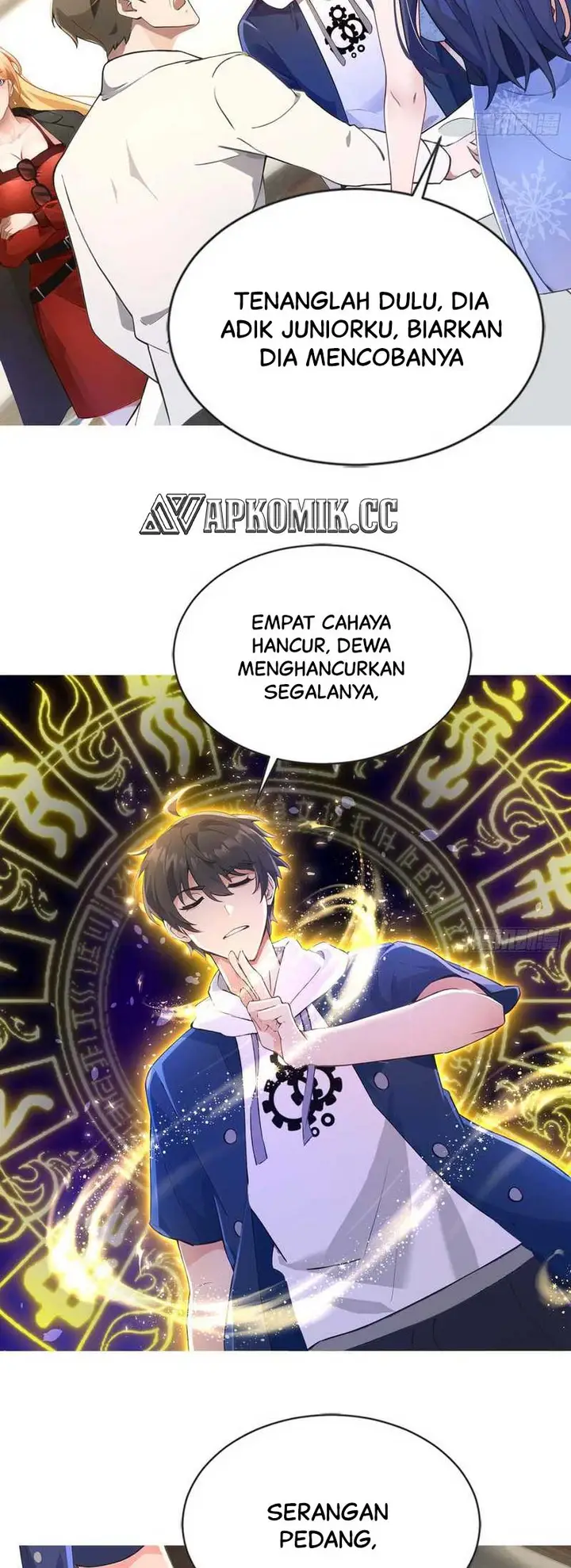 image-komik-my-seven-senior-sister-spoiled-me-a-lot-chapter-13-7/14