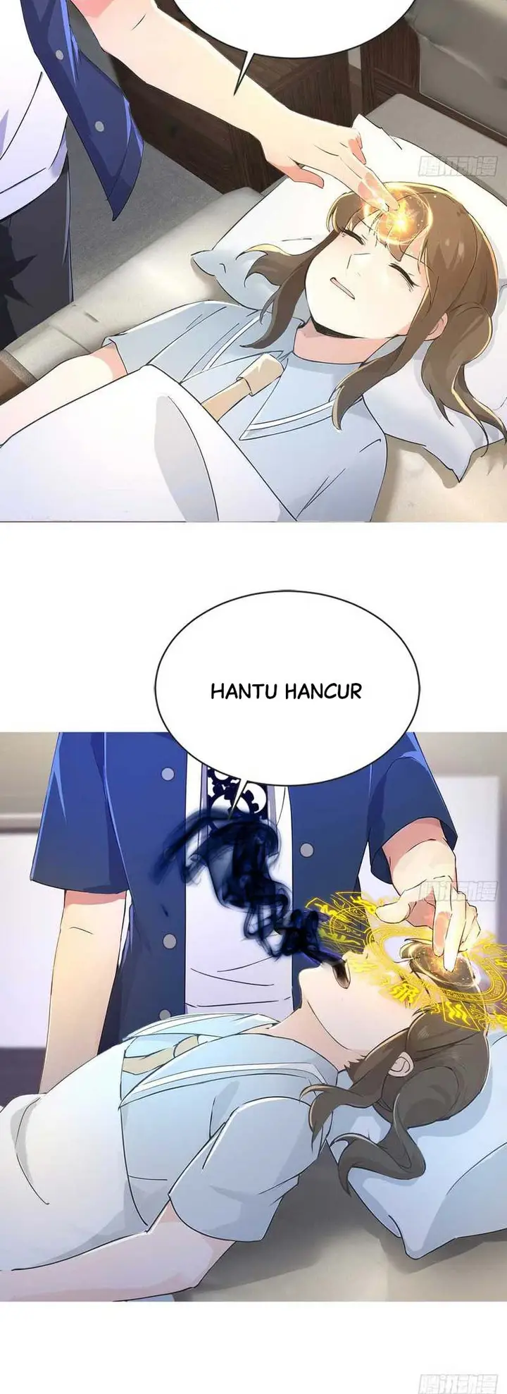 image-komik-my-seven-senior-sister-spoiled-me-a-lot-chapter-13-8/14
