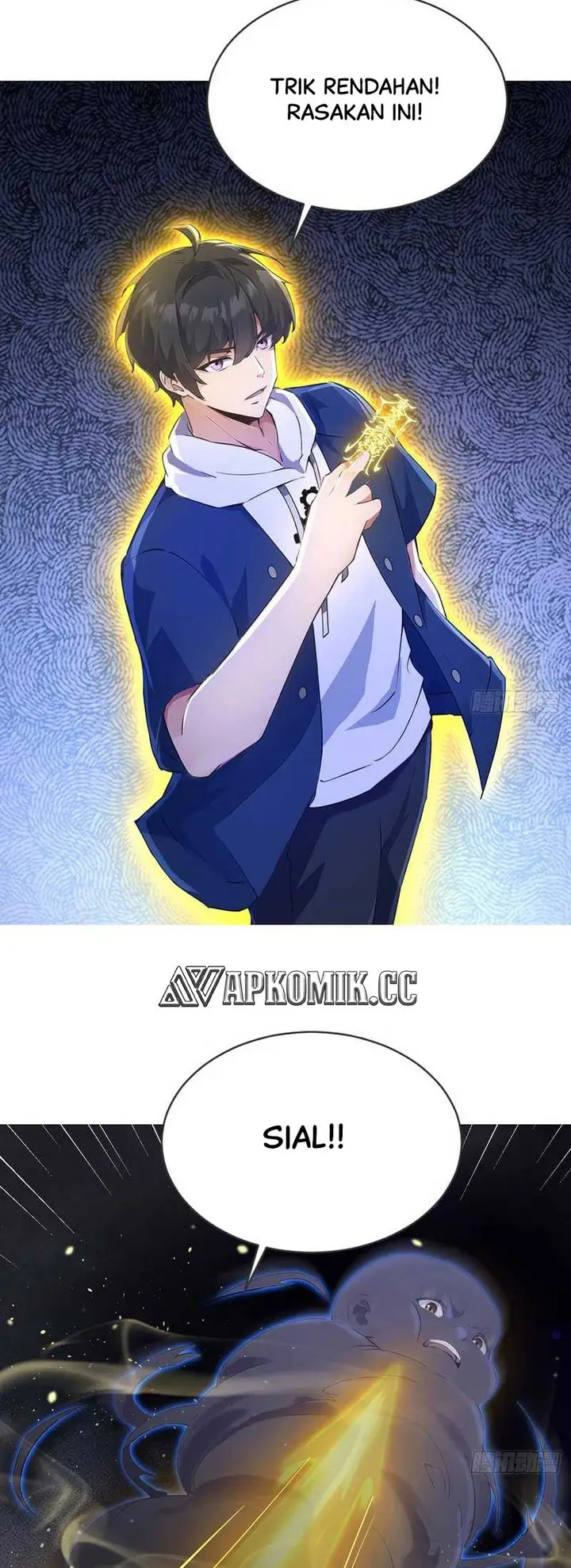 image-komik-my-seven-senior-sister-spoiled-me-a-lot-chapter-13-10/14