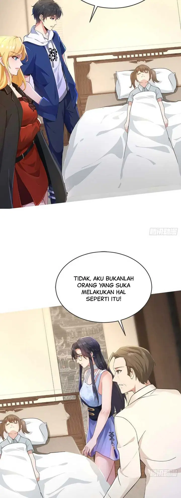 image-komik-my-seven-senior-sister-spoiled-me-a-lot-chapter-13-12/14