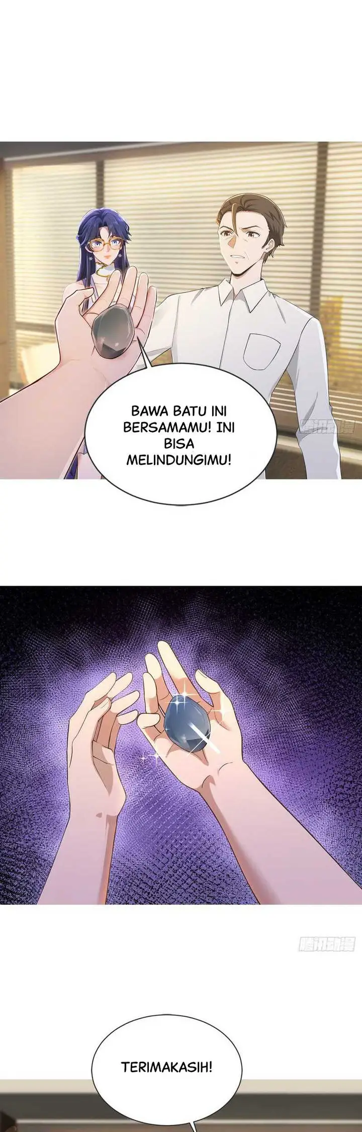 image-komik-my-seven-senior-sister-spoiled-me-a-lot-chapter-14-2/14