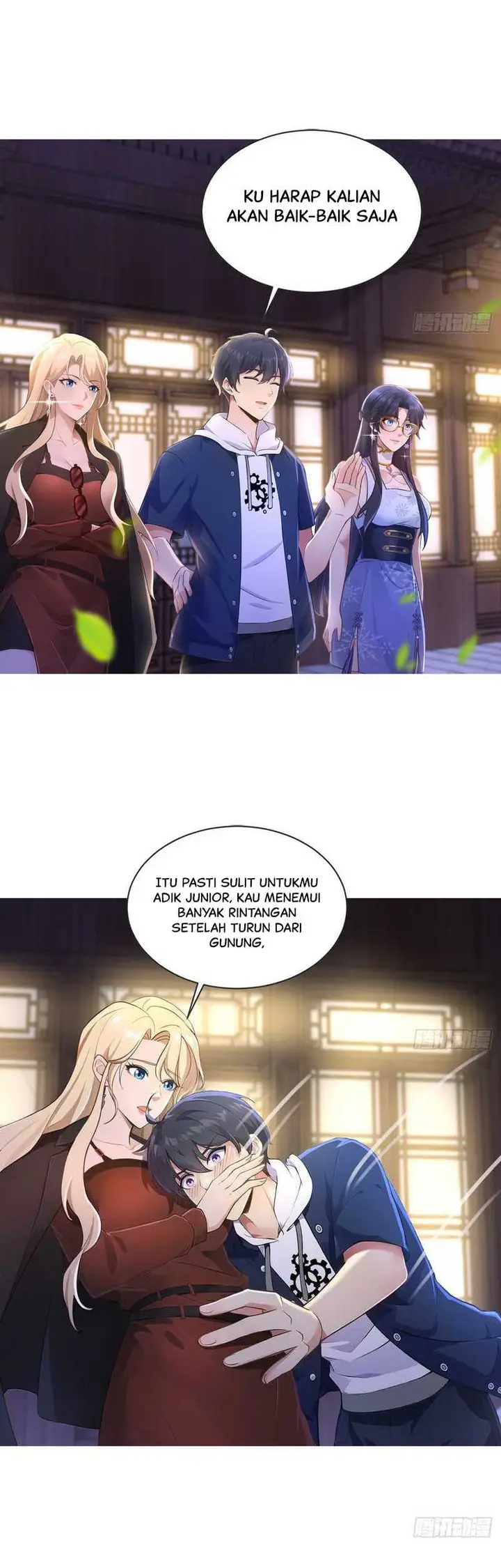 image-komik-my-seven-senior-sister-spoiled-me-a-lot-chapter-14-4/14