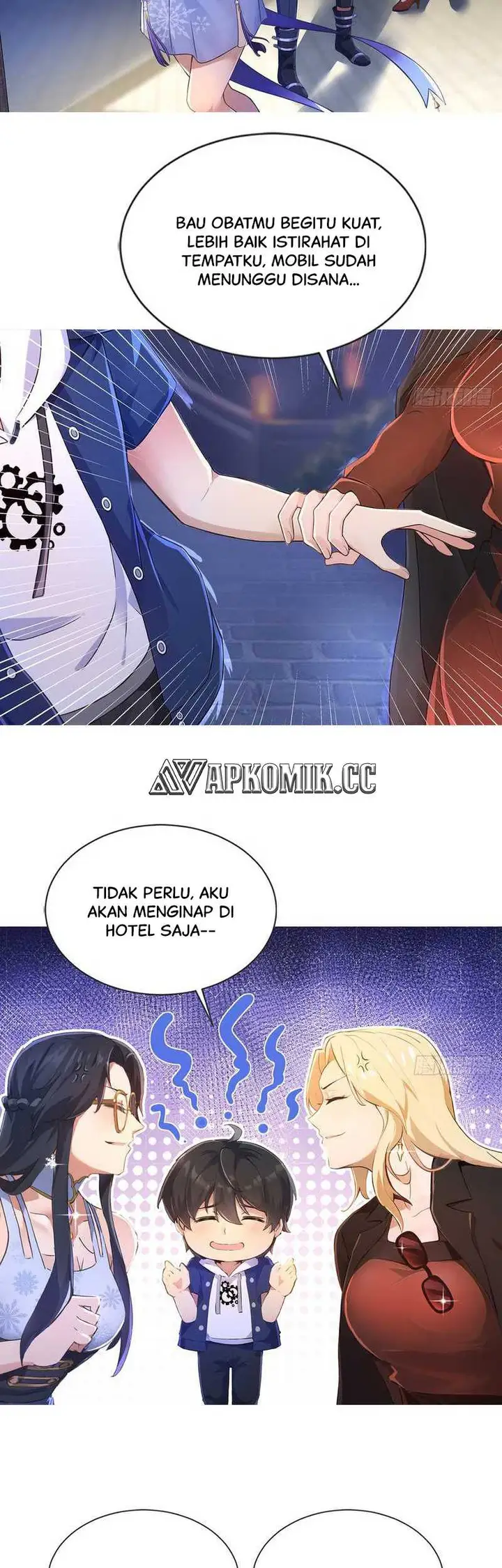 image-komik-my-seven-senior-sister-spoiled-me-a-lot-chapter-14-6/14