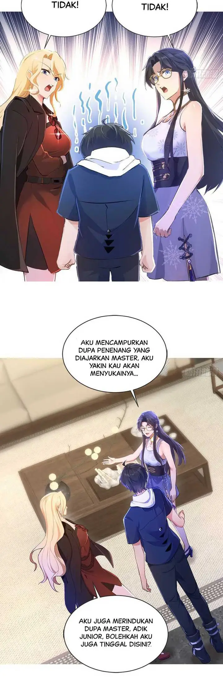 image-komik-my-seven-senior-sister-spoiled-me-a-lot-chapter-14-7/14