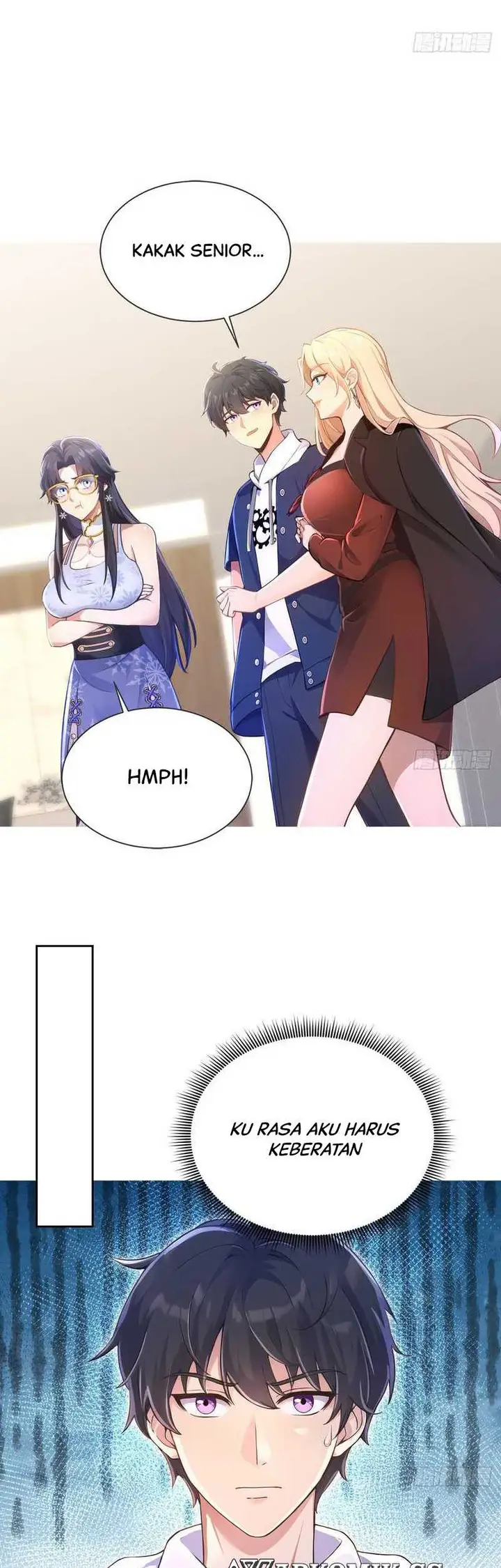 image-komik-my-seven-senior-sister-spoiled-me-a-lot-chapter-14-8/14