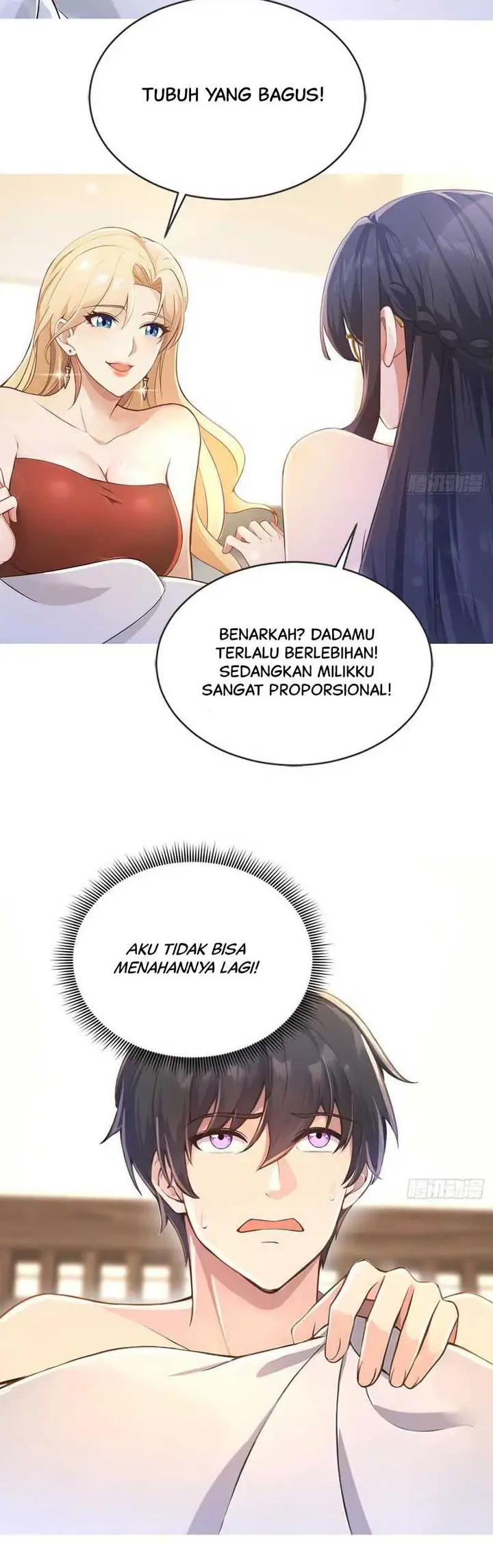 image-komik-my-seven-senior-sister-spoiled-me-a-lot-chapter-14-10/14