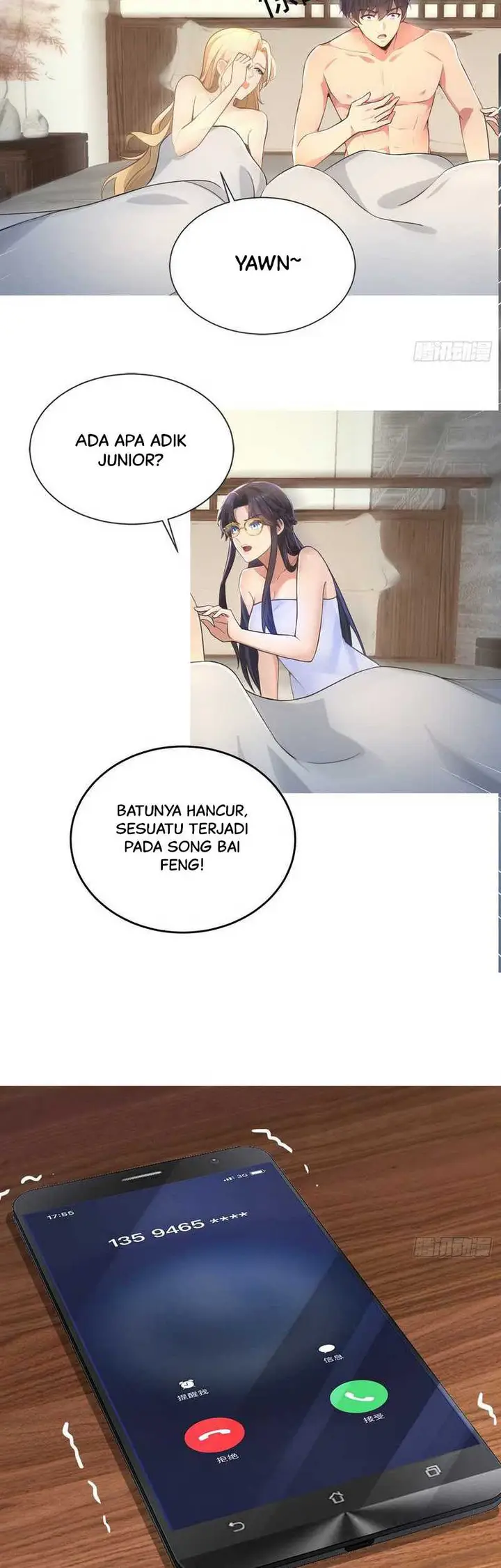 image-komik-my-seven-senior-sister-spoiled-me-a-lot-chapter-14-12/14