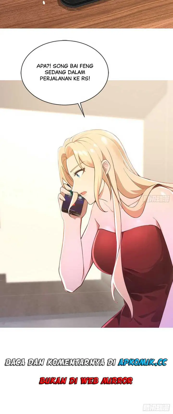 image-komik-my-seven-senior-sister-spoiled-me-a-lot-chapter-14-13/14