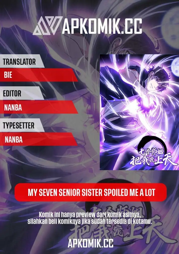 image-komik-my-seven-senior-sister-spoiled-me-a-lot-chapter-2-0/9