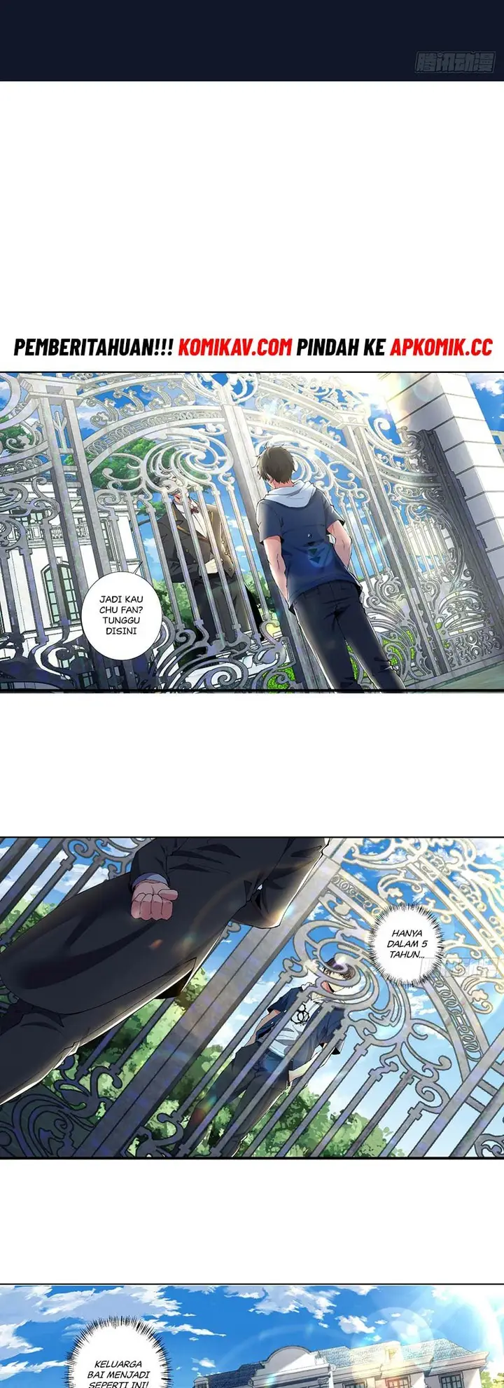 image-komik-my-seven-senior-sister-spoiled-me-a-lot-chapter-2-2/9