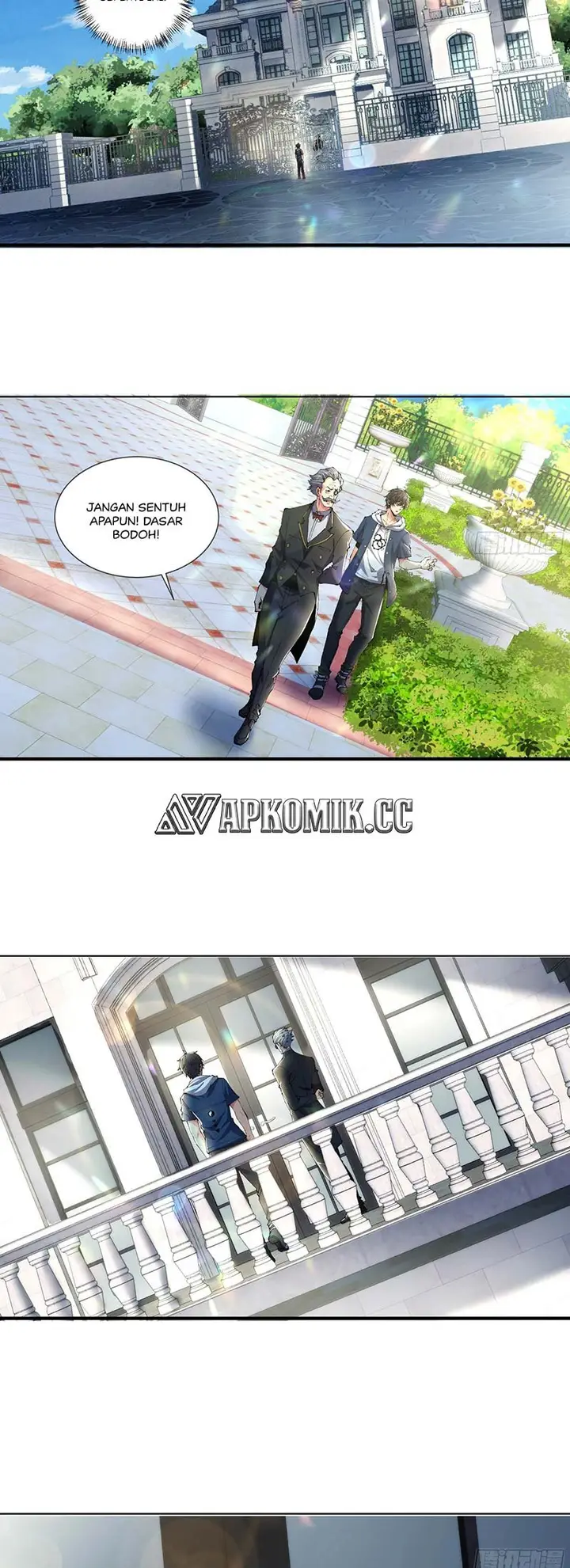 image-komik-my-seven-senior-sister-spoiled-me-a-lot-chapter-2-3/9