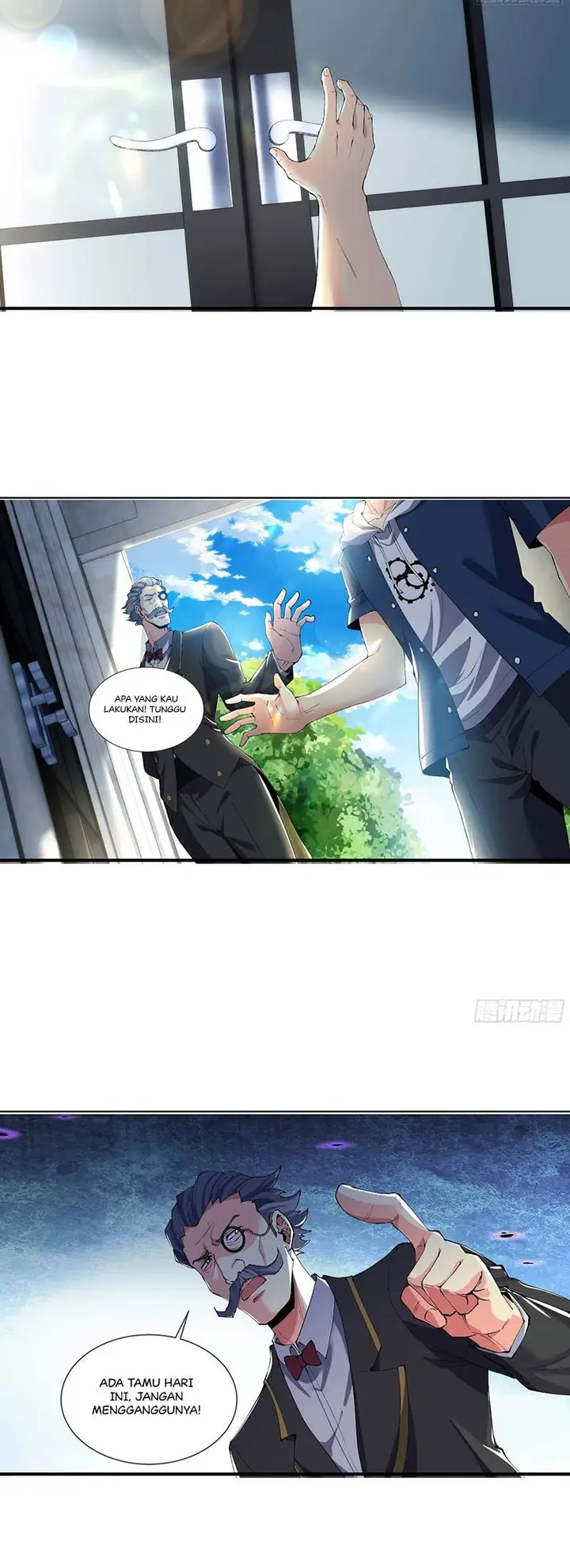image-komik-my-seven-senior-sister-spoiled-me-a-lot-chapter-2-4/9