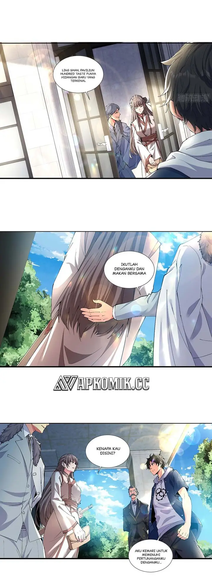 image-komik-my-seven-senior-sister-spoiled-me-a-lot-chapter-2-6/9