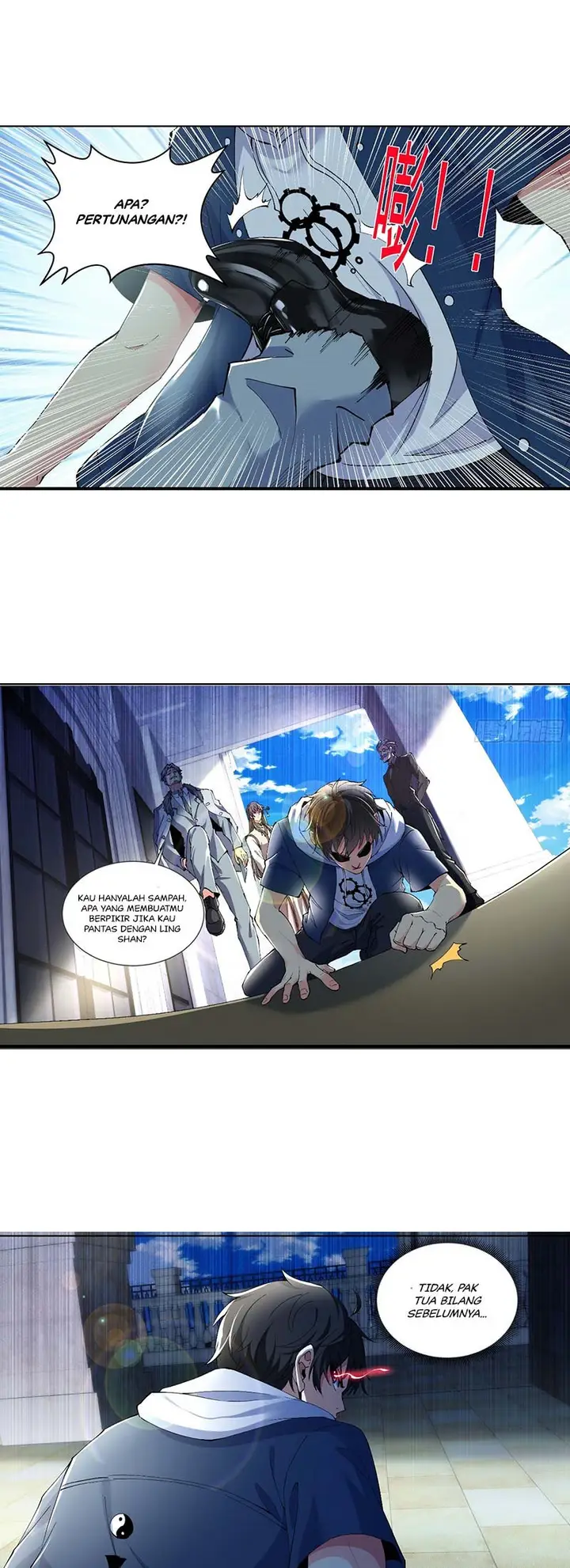 image-komik-my-seven-senior-sister-spoiled-me-a-lot-chapter-2-7/9