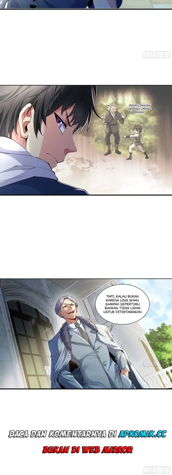 image-komik-my-seven-senior-sister-spoiled-me-a-lot-chapter-2-8/9