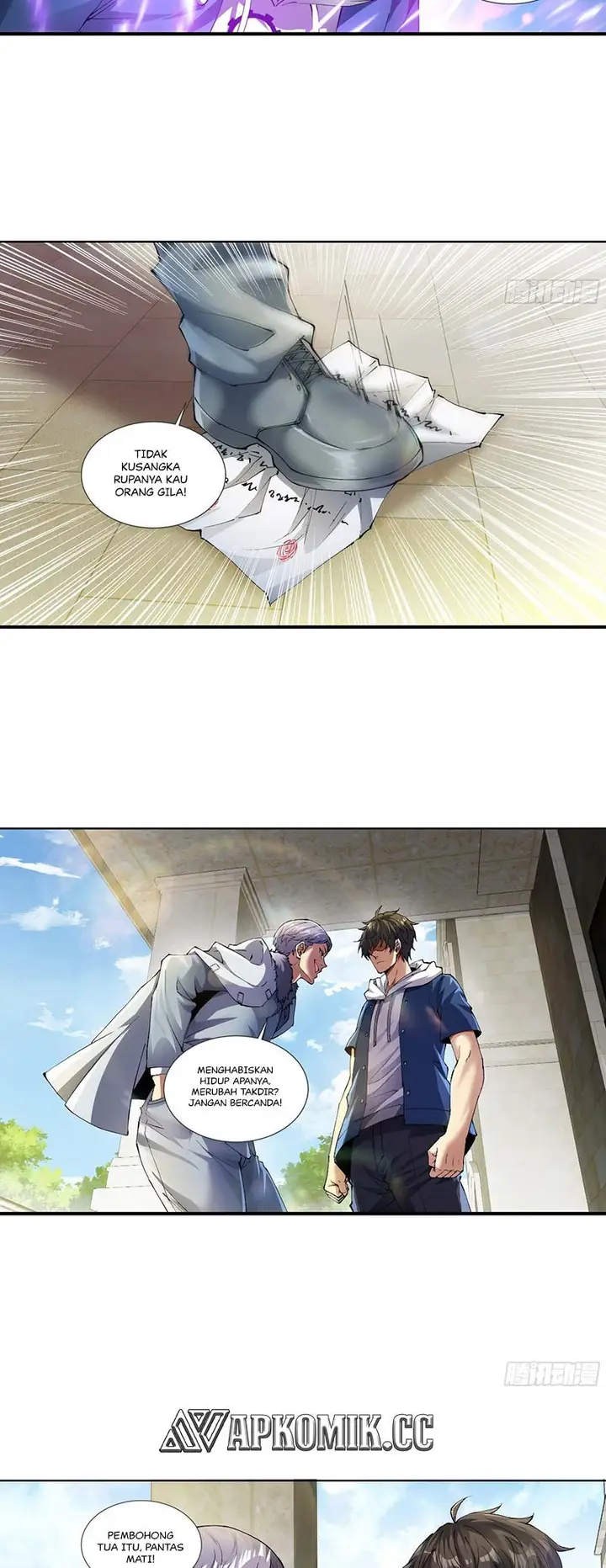 image-komik-my-seven-senior-sister-spoiled-me-a-lot-chapter-3-4/9