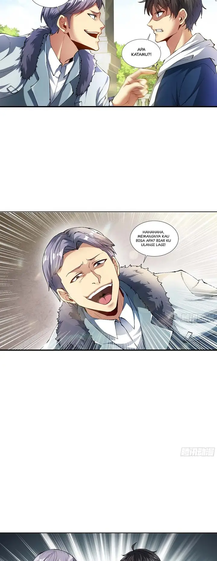 image-komik-my-seven-senior-sister-spoiled-me-a-lot-chapter-3-5/9