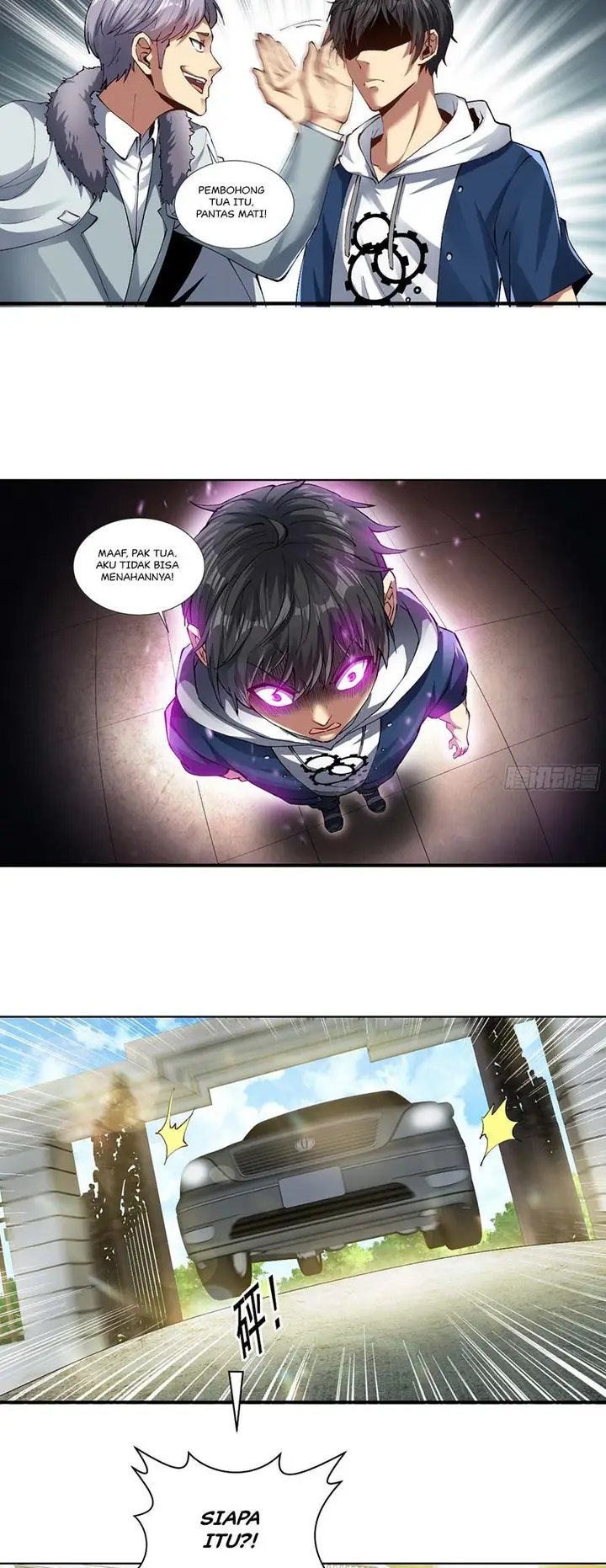 image-komik-my-seven-senior-sister-spoiled-me-a-lot-chapter-3-6/9