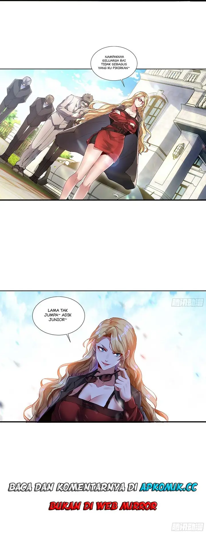 image-komik-my-seven-senior-sister-spoiled-me-a-lot-chapter-3-8/9