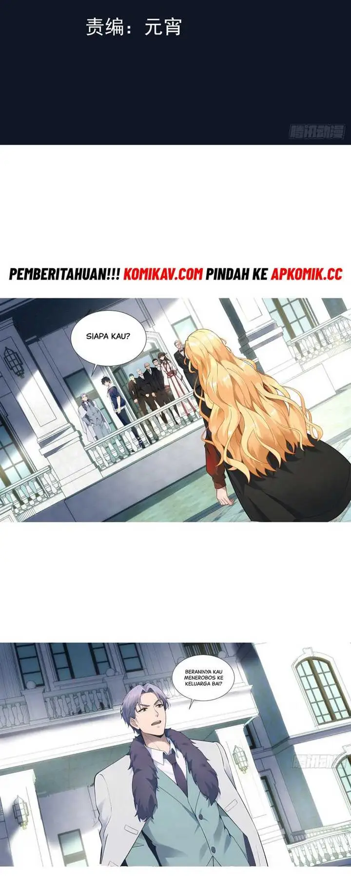 image-komik-my-seven-senior-sister-spoiled-me-a-lot-chapter-4-2/12