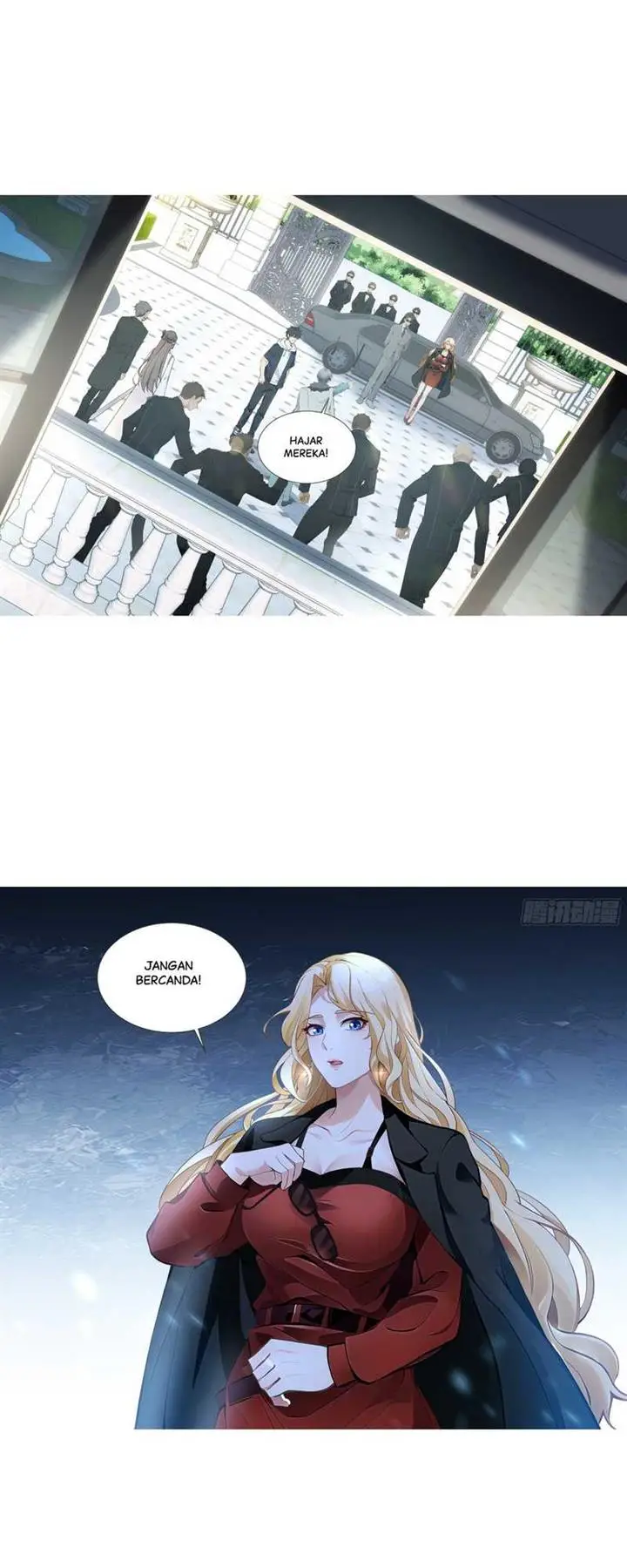 image-komik-my-seven-senior-sister-spoiled-me-a-lot-chapter-4-3/12