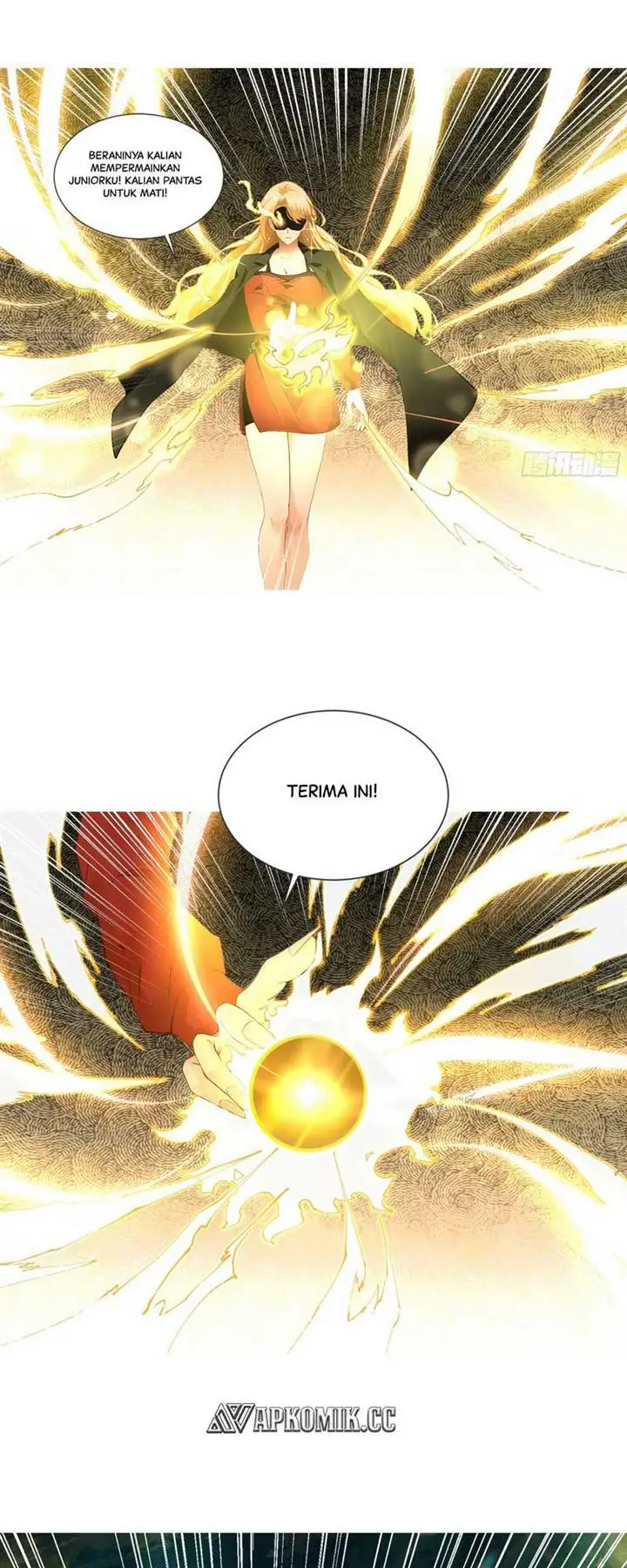 image-komik-my-seven-senior-sister-spoiled-me-a-lot-chapter-4-4/12