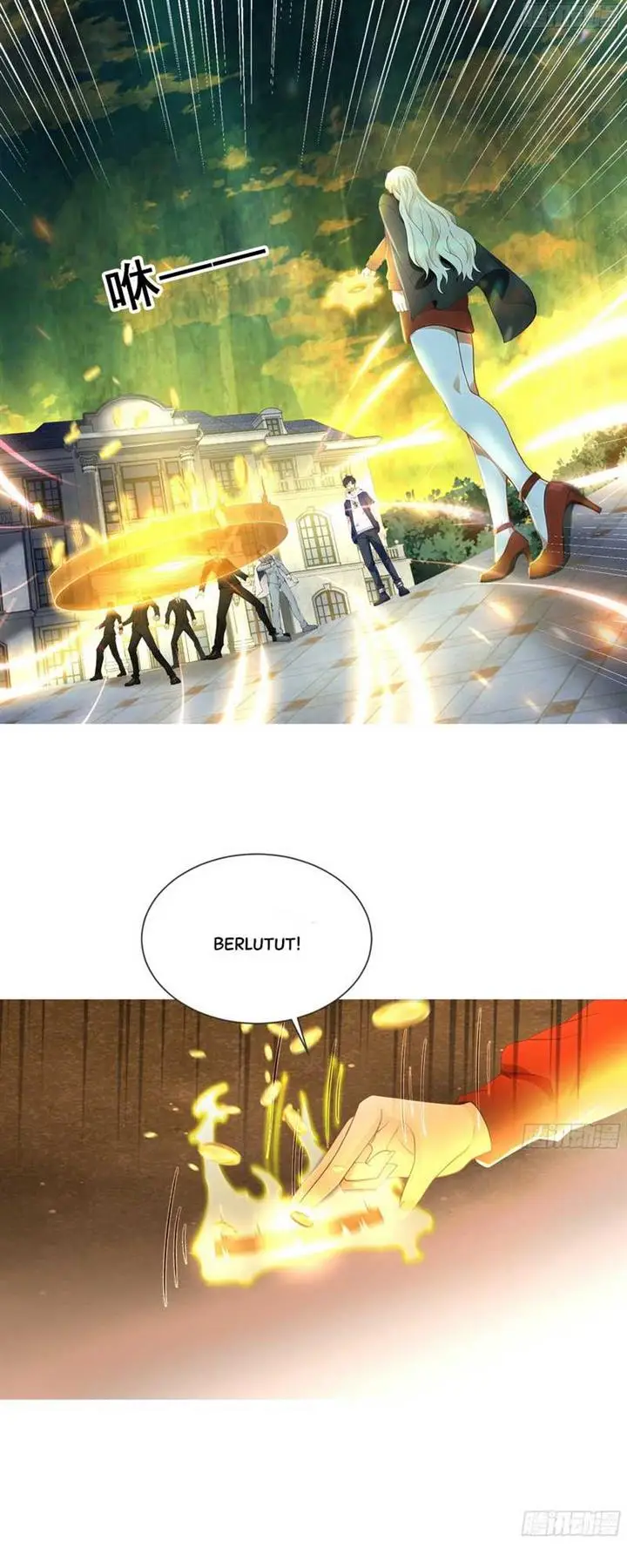 image-komik-my-seven-senior-sister-spoiled-me-a-lot-chapter-4-5/12