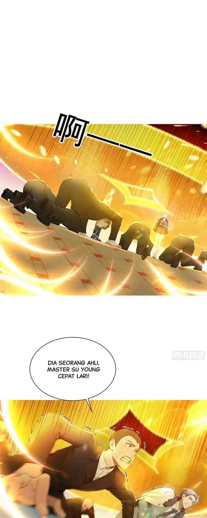 image-komik-my-seven-senior-sister-spoiled-me-a-lot-chapter-4-6/12
