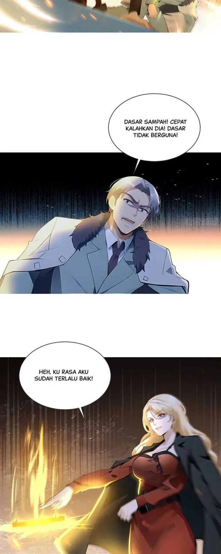 image-komik-my-seven-senior-sister-spoiled-me-a-lot-chapter-4-7/12