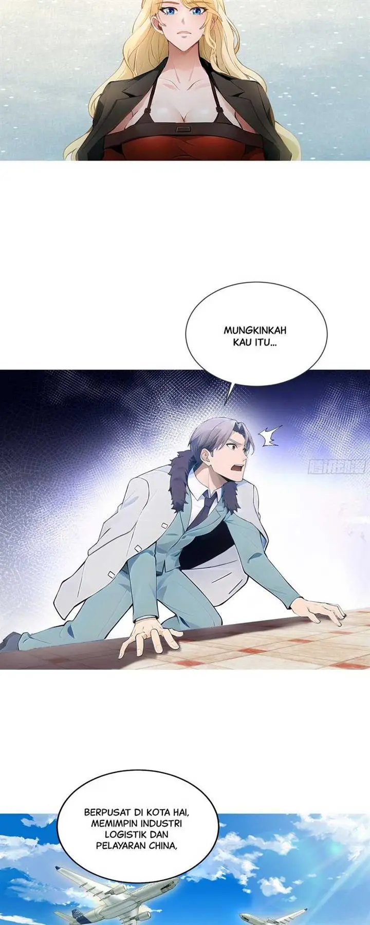 image-komik-my-seven-senior-sister-spoiled-me-a-lot-chapter-4-10/12