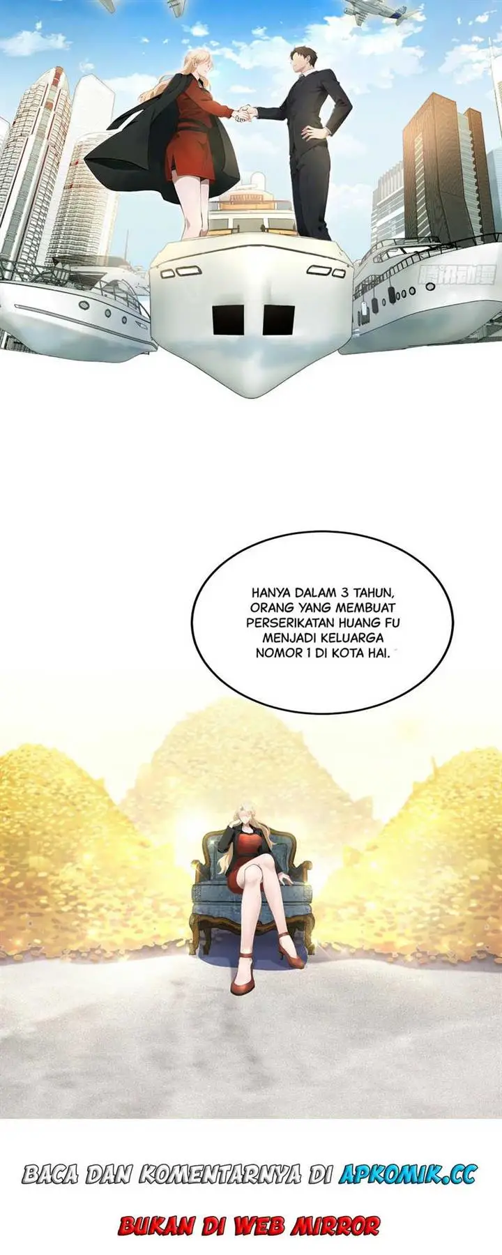 image-komik-my-seven-senior-sister-spoiled-me-a-lot-chapter-4-11/12