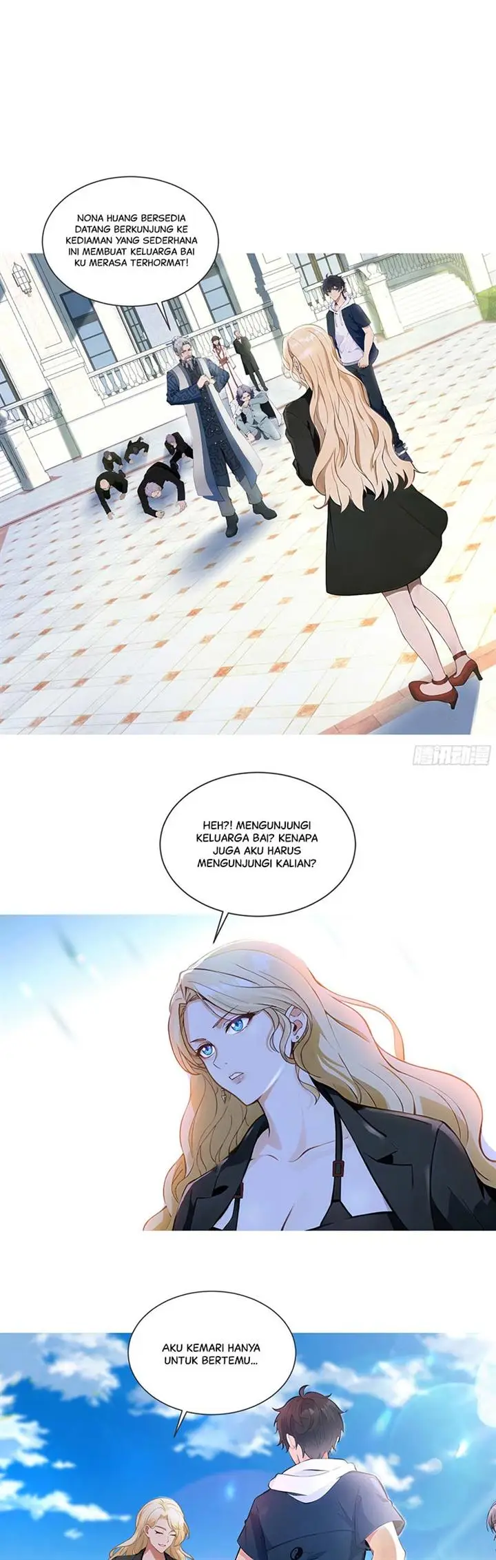 image-komik-my-seven-senior-sister-spoiled-me-a-lot-chapter-5-2/8