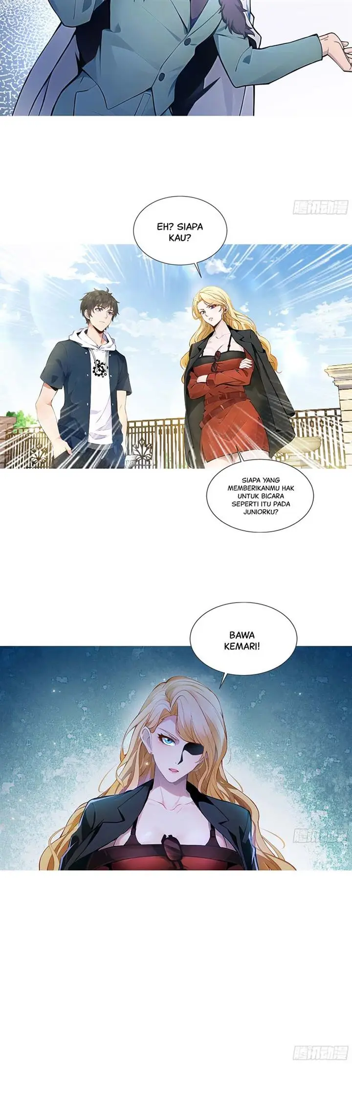 image-komik-my-seven-senior-sister-spoiled-me-a-lot-chapter-5-4/8
