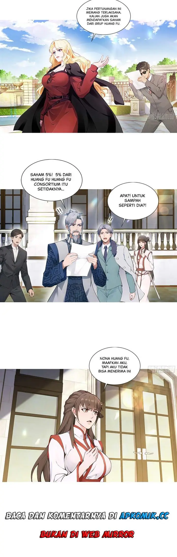 image-komik-my-seven-senior-sister-spoiled-me-a-lot-chapter-5-7/8