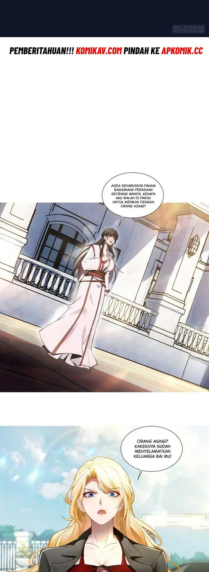 image-komik-my-seven-senior-sister-spoiled-me-a-lot-chapter-6-2/11