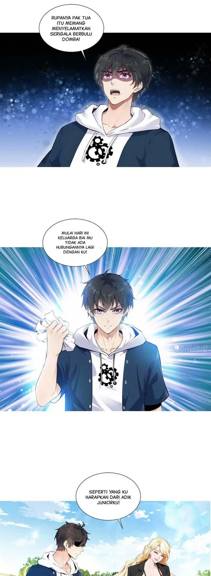 image-komik-my-seven-senior-sister-spoiled-me-a-lot-chapter-6-4/11