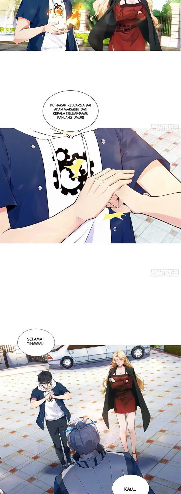 image-komik-my-seven-senior-sister-spoiled-me-a-lot-chapter-6-5/11