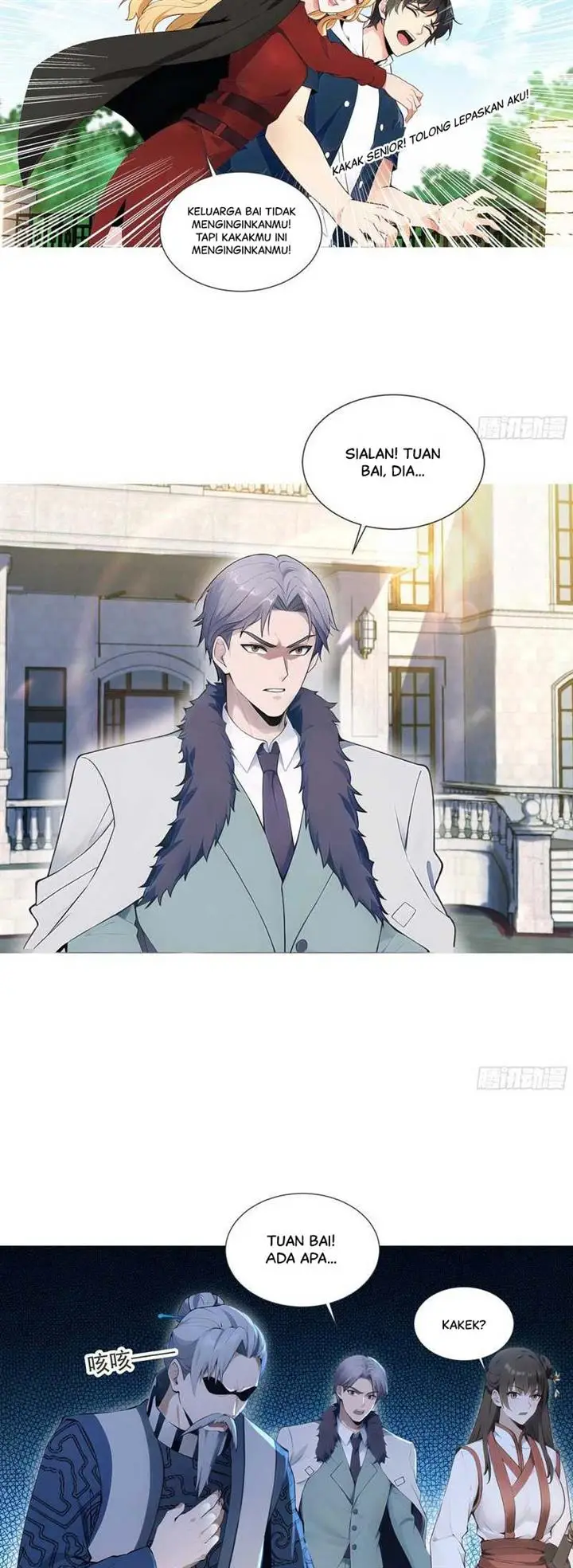 image-komik-my-seven-senior-sister-spoiled-me-a-lot-chapter-6-7/11