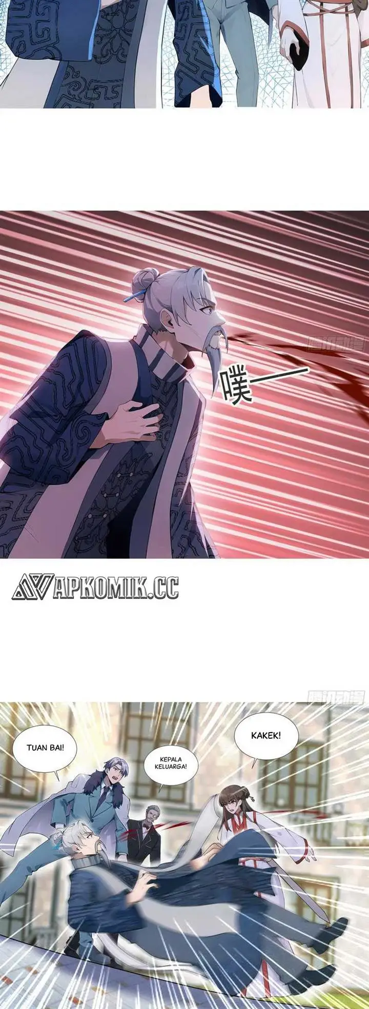 image-komik-my-seven-senior-sister-spoiled-me-a-lot-chapter-6-8/11