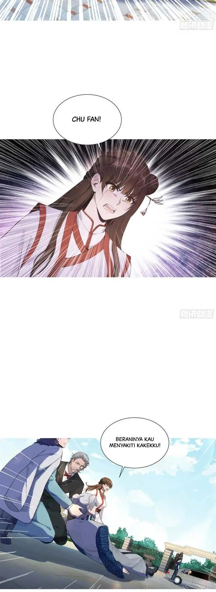image-komik-my-seven-senior-sister-spoiled-me-a-lot-chapter-6-9/11