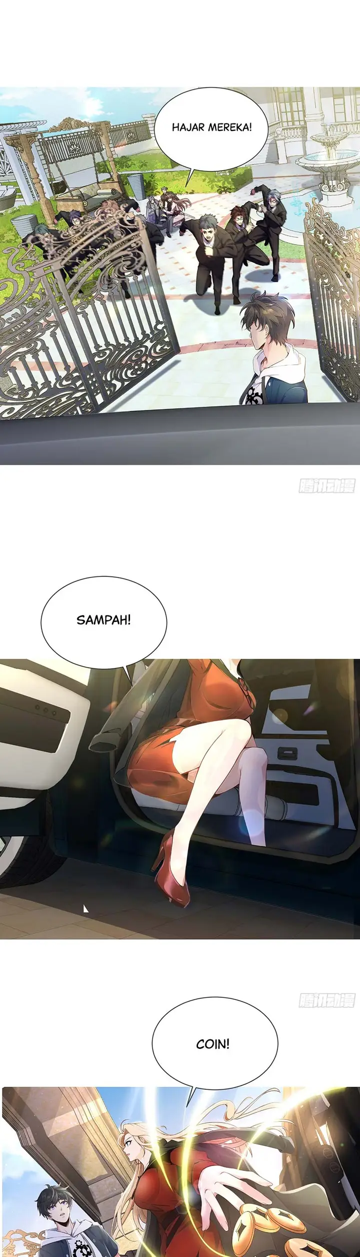 image-komik-my-seven-senior-sister-spoiled-me-a-lot-chapter-7-5/10