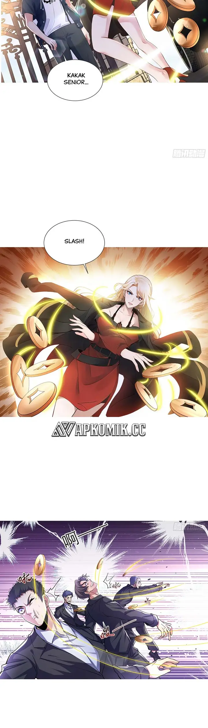 image-komik-my-seven-senior-sister-spoiled-me-a-lot-chapter-7-6/10