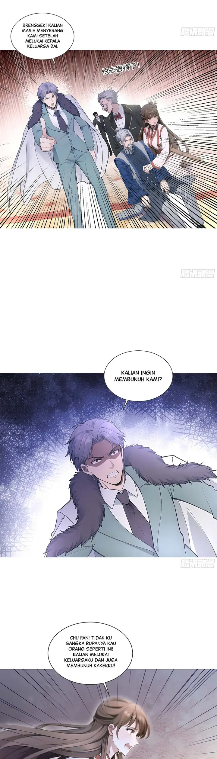 image-komik-my-seven-senior-sister-spoiled-me-a-lot-chapter-7-7/10
