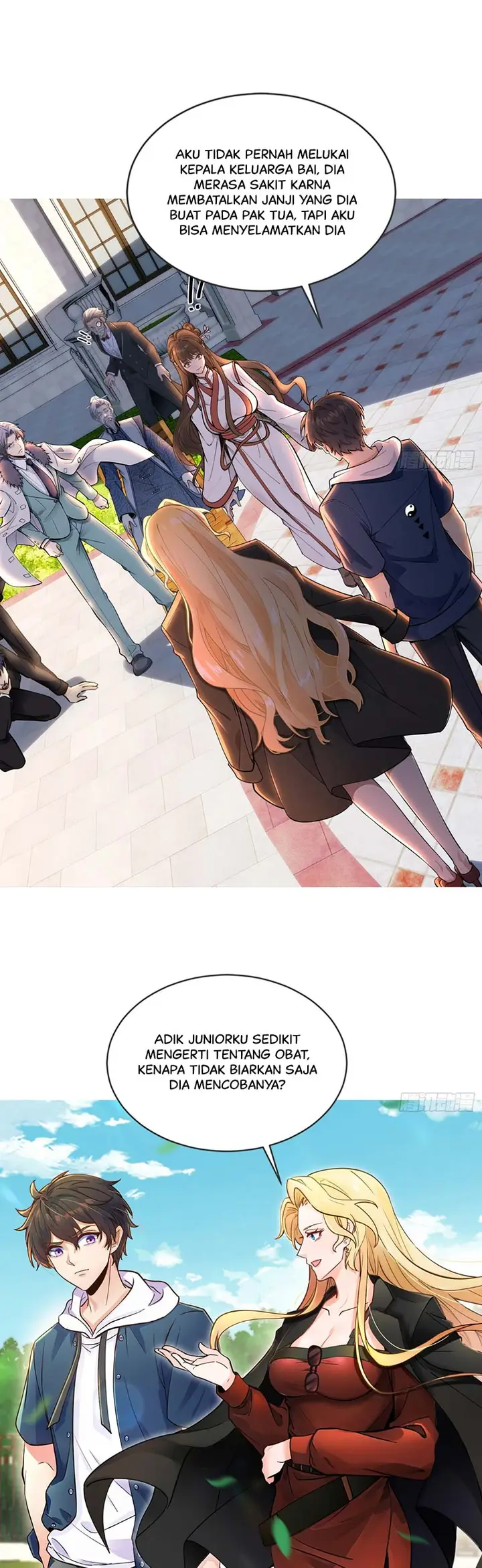 image-komik-my-seven-senior-sister-spoiled-me-a-lot-chapter-8-2/10