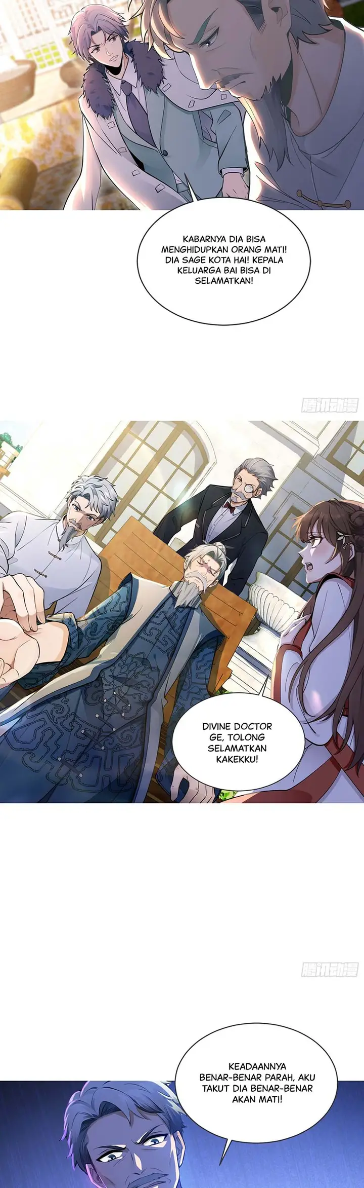 image-komik-my-seven-senior-sister-spoiled-me-a-lot-chapter-8-4/10