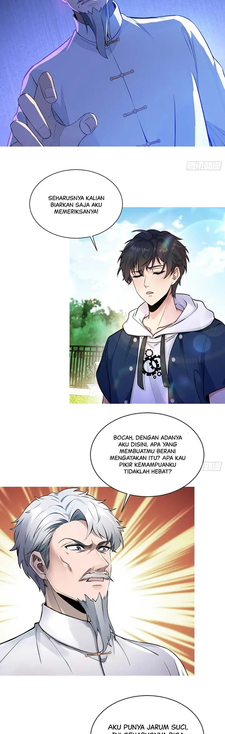 image-komik-my-seven-senior-sister-spoiled-me-a-lot-chapter-8-5/10