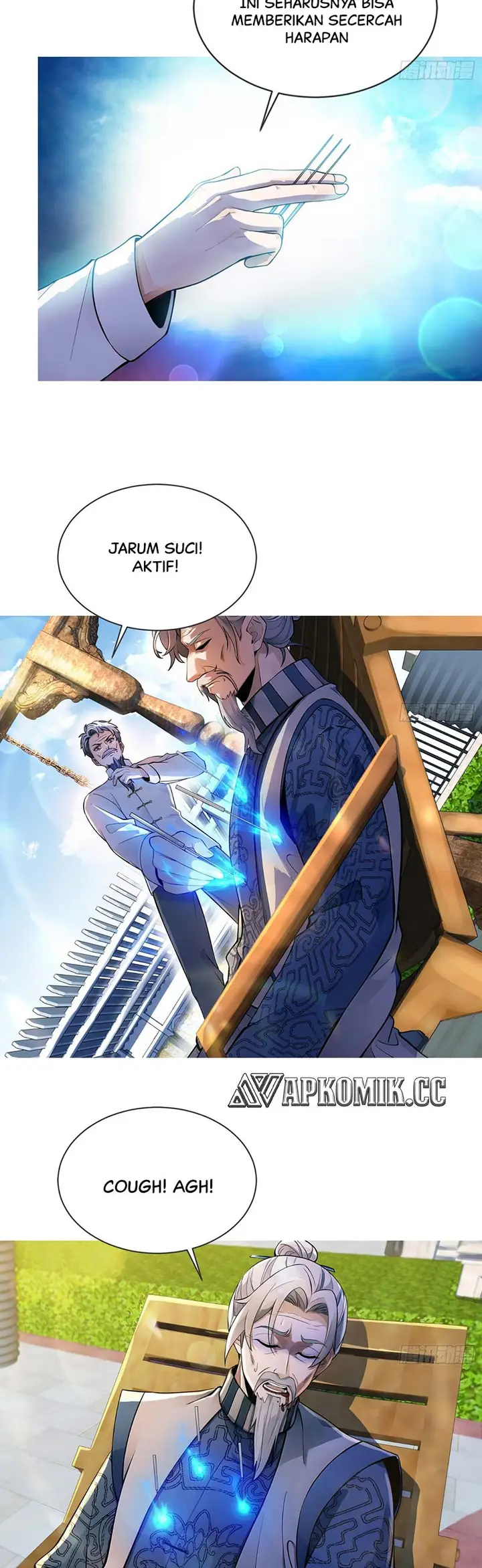 image-komik-my-seven-senior-sister-spoiled-me-a-lot-chapter-8-6/10