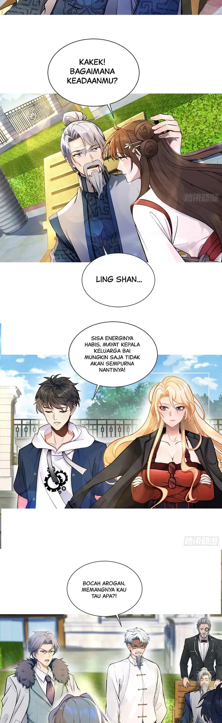 image-komik-my-seven-senior-sister-spoiled-me-a-lot-chapter-8-7/10