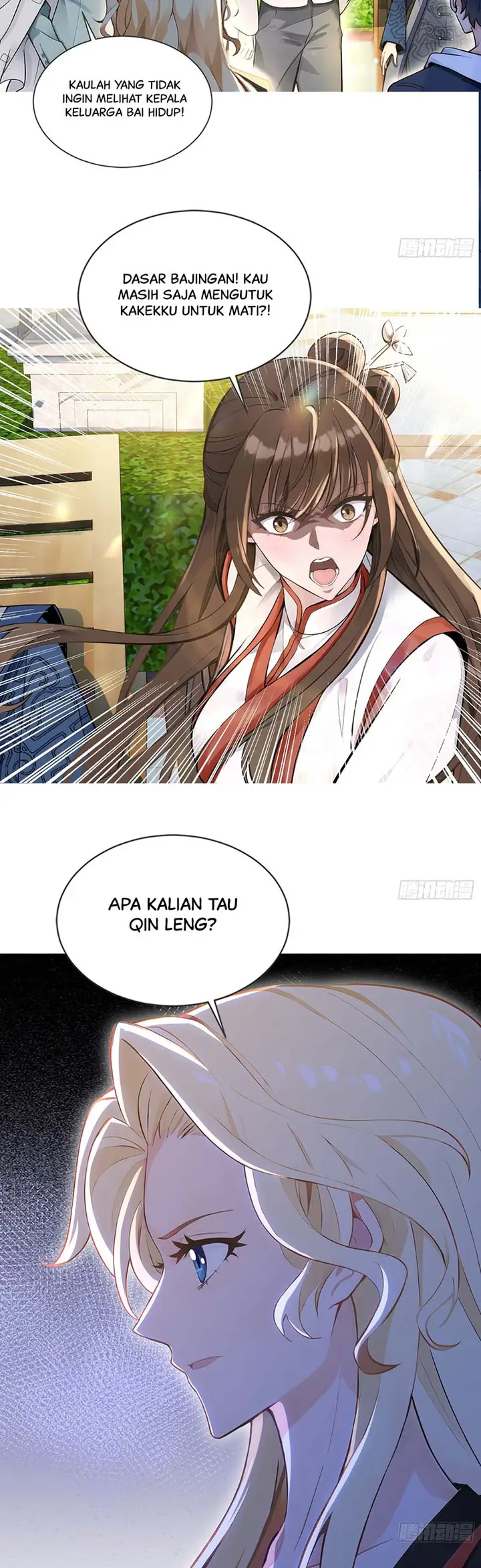 image-komik-my-seven-senior-sister-spoiled-me-a-lot-chapter-8-8/10