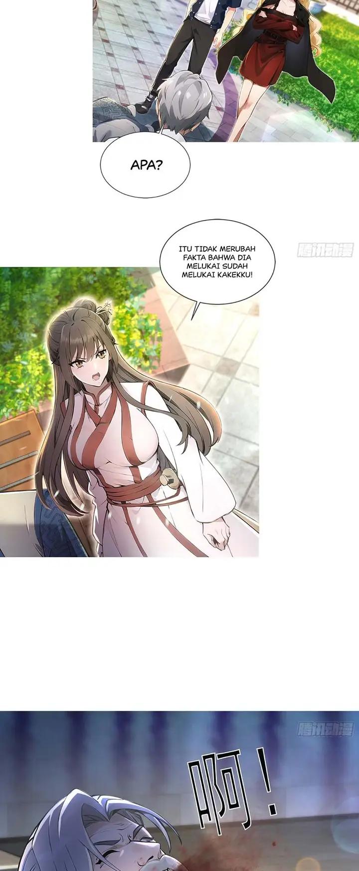 image-komik-my-seven-senior-sister-spoiled-me-a-lot-chapter-9-3/12